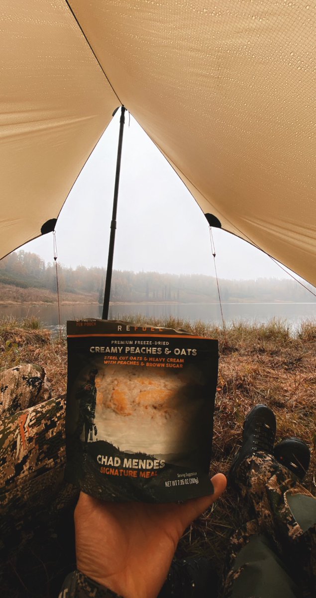 Alaska - The Last Frontier
2022