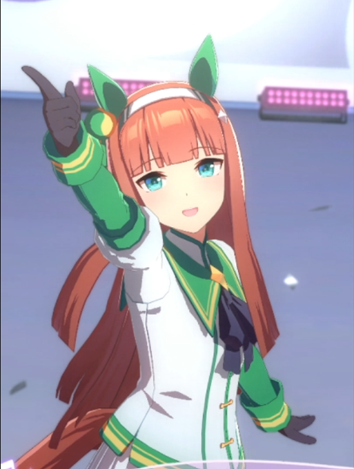 七色の景色のtwitterイラスト検索結果