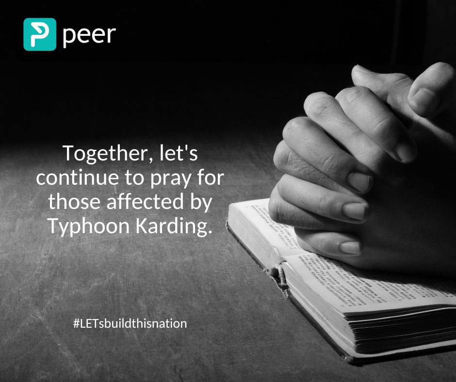 peerprc tweet picture