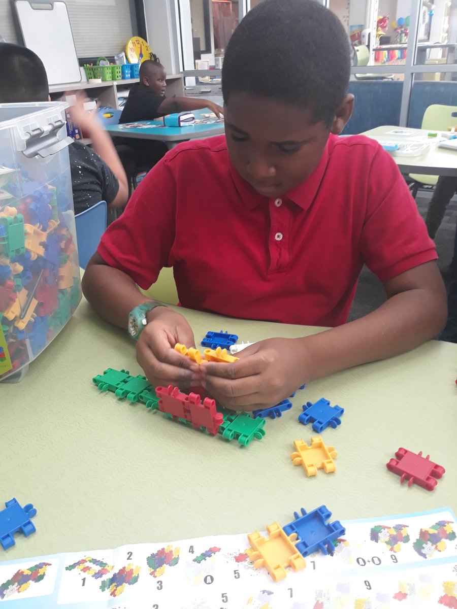 Makers space exploration