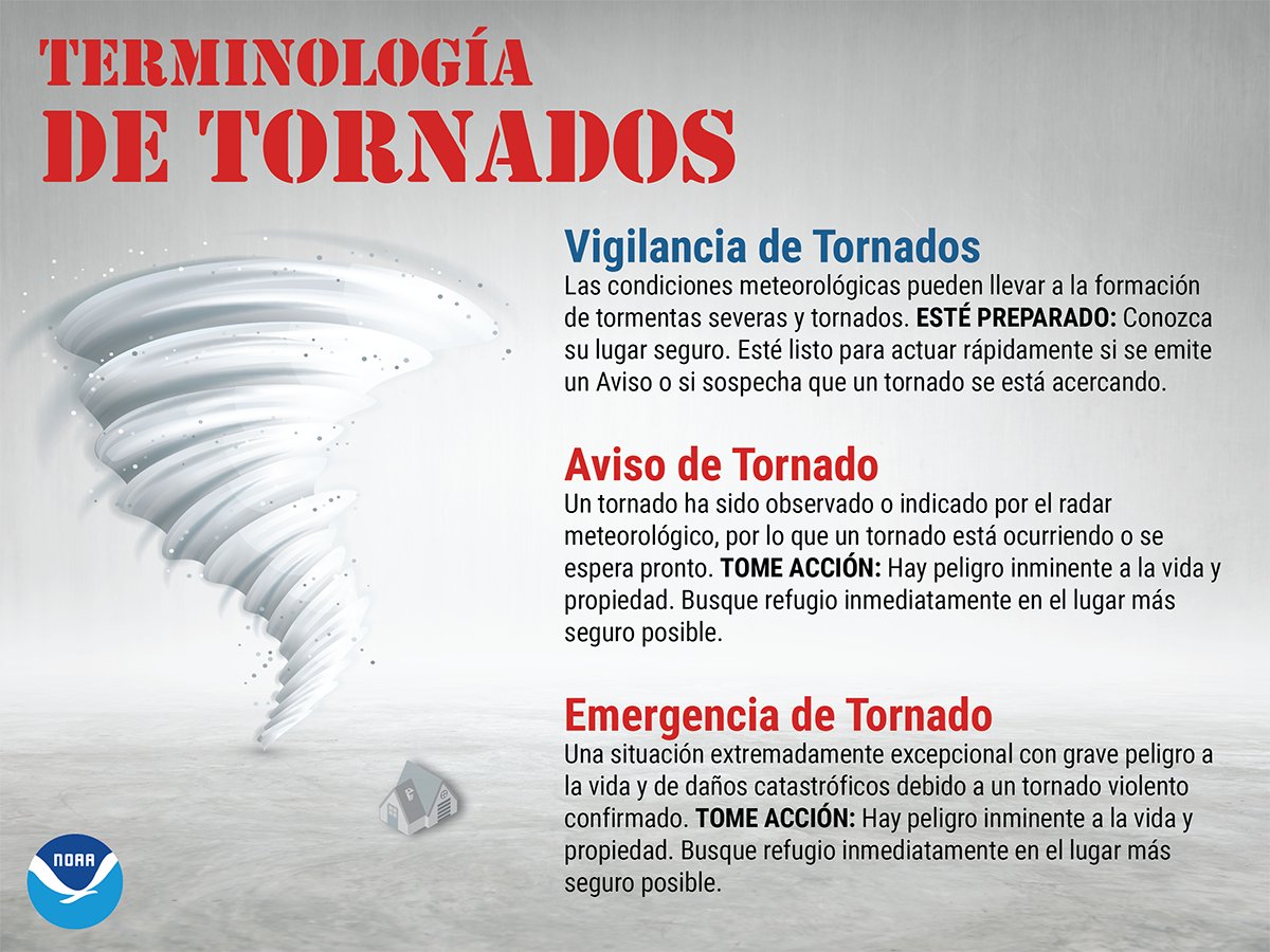 Miami-Dade County EM tweet media
