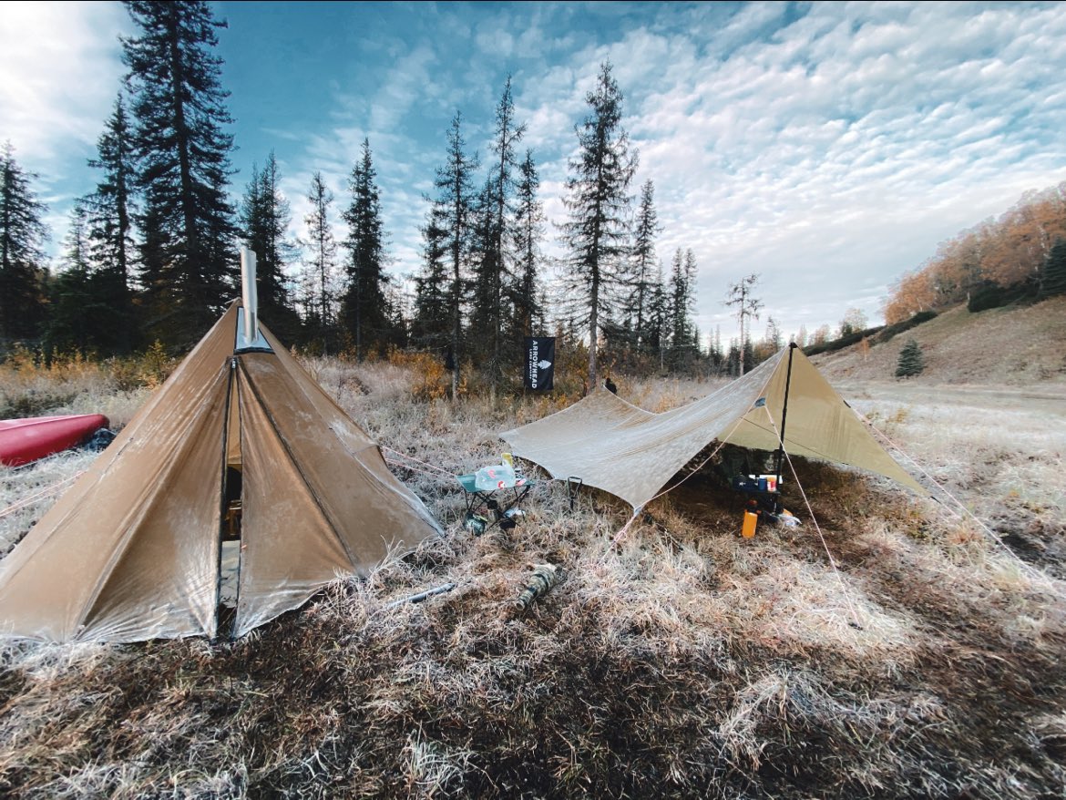 schultzy300's tweet photo. Alaska - The Last Frontier
2022 https://t.co/N8fDqJGkRw