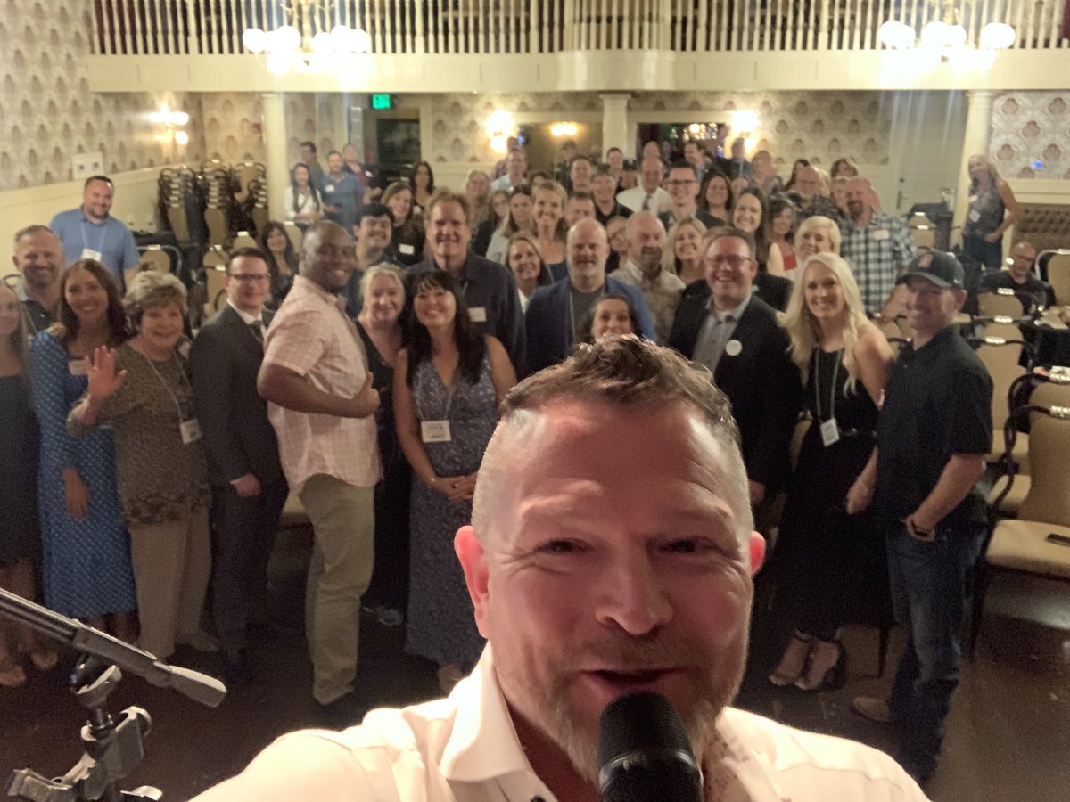 MatthewOliver tweet media