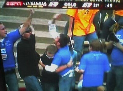 Thor Nystrom tweet media