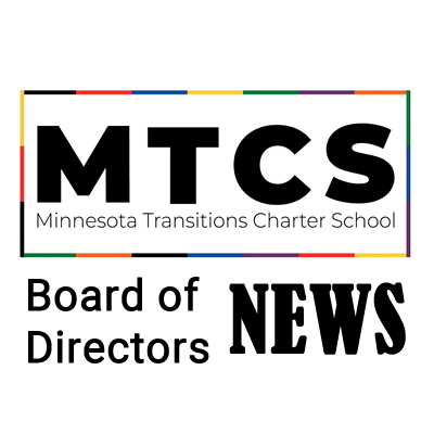 PEASEAcademy's tweet photo. Save the Date, MTCS Board of Directors Newsletter: September, 2022 - https://t.co/6iFCrZXPAW https://t.co/suyjzu4kdf