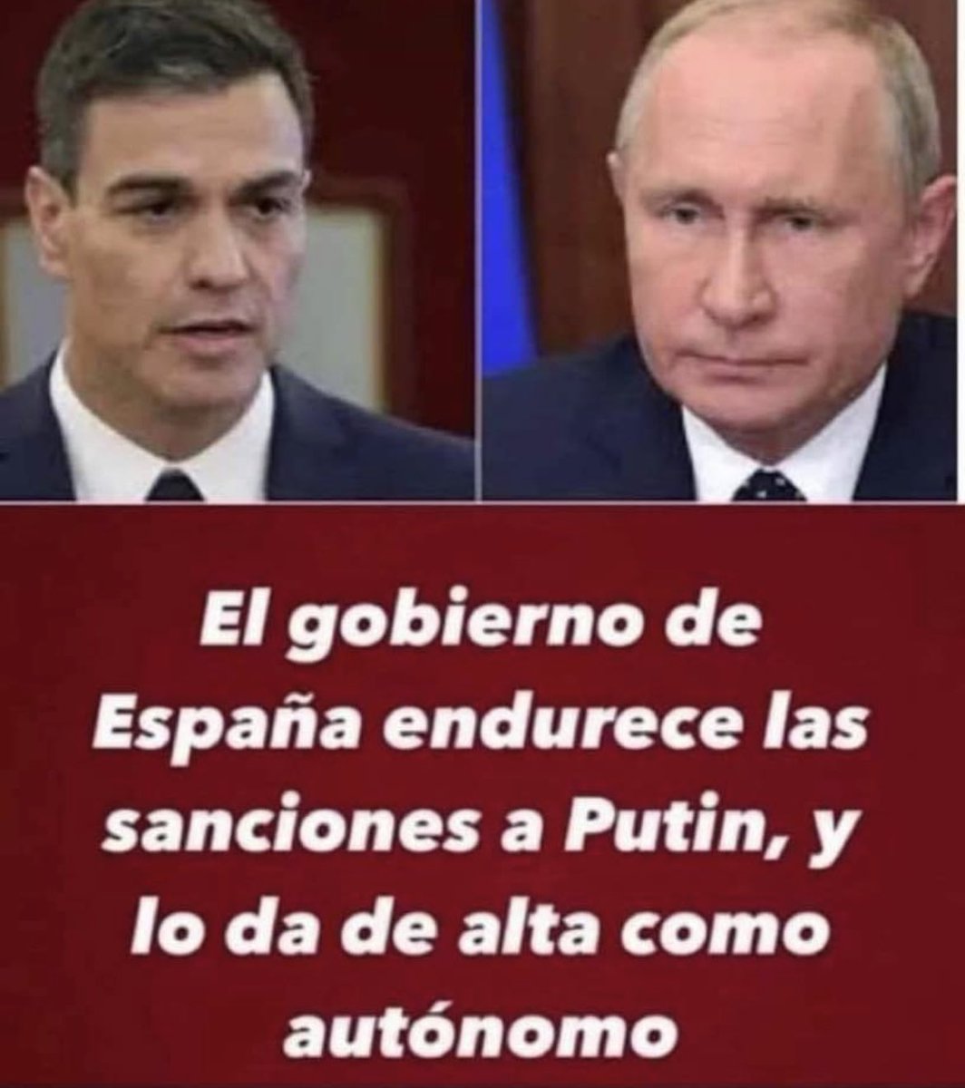 jluiscava's tweet photo. https://t.co/v2QDygZOBi