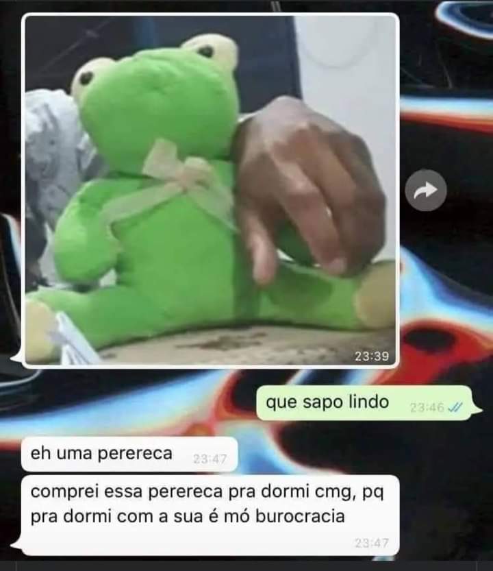 imacbdegen's tweet image. 