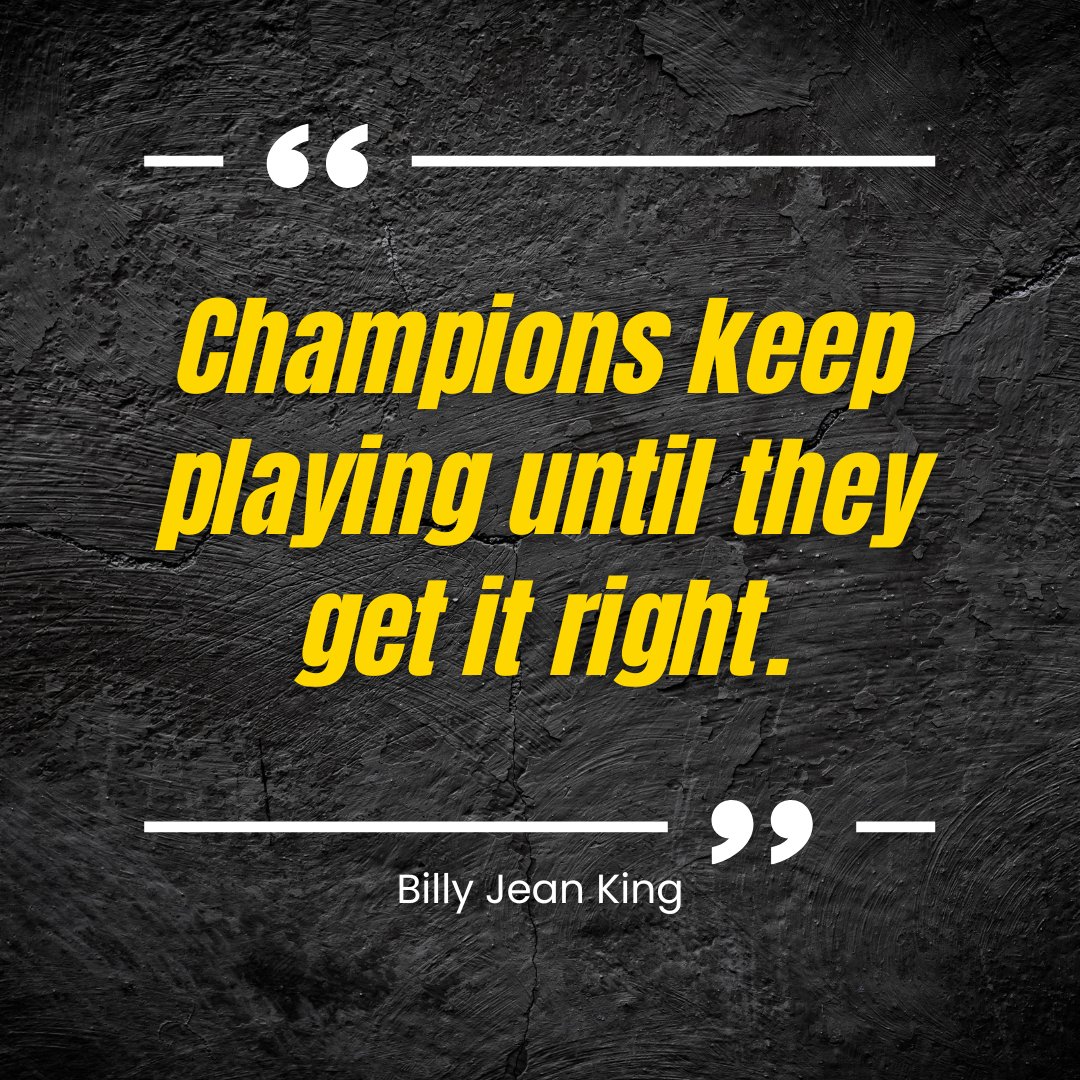 NilesWestDebate's tweet image. We keep practicing every Tuesday, Wednesday, and Thursday starting at 3:30 in 2240! 

NW Students come join us no experienced required.