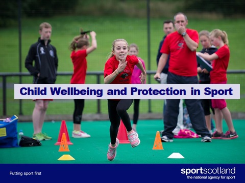 Registration for Scottish Hockey's next set of Child Protection workshops for club and district volunteers &amp; coaches are now open!

CWPS Workshop - Wed 16th Nov
CWPO Workshop - Mon 7th Nov

Register here: eventbrite.com/cc/scottish-ho…