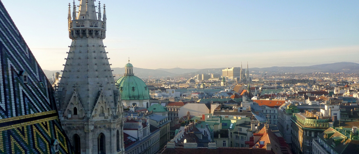 The Evidence Base is excited to be a media partner for #ISPOREurope, taking place in Vienna on 6-9 November! See below to find out more and to get in touch &gt;&gt;&gt; bit.ly/3dKlKA5 #HEOR