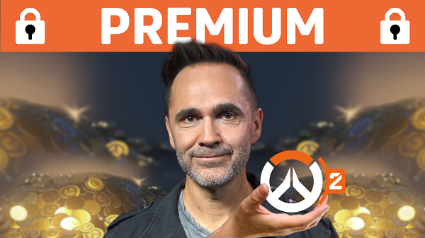 dinoflask's tweet photo. Overwatch 2- A New Era
https://t.co/ptPgrJvwDE https://t.co/9Sr8tlvkbX