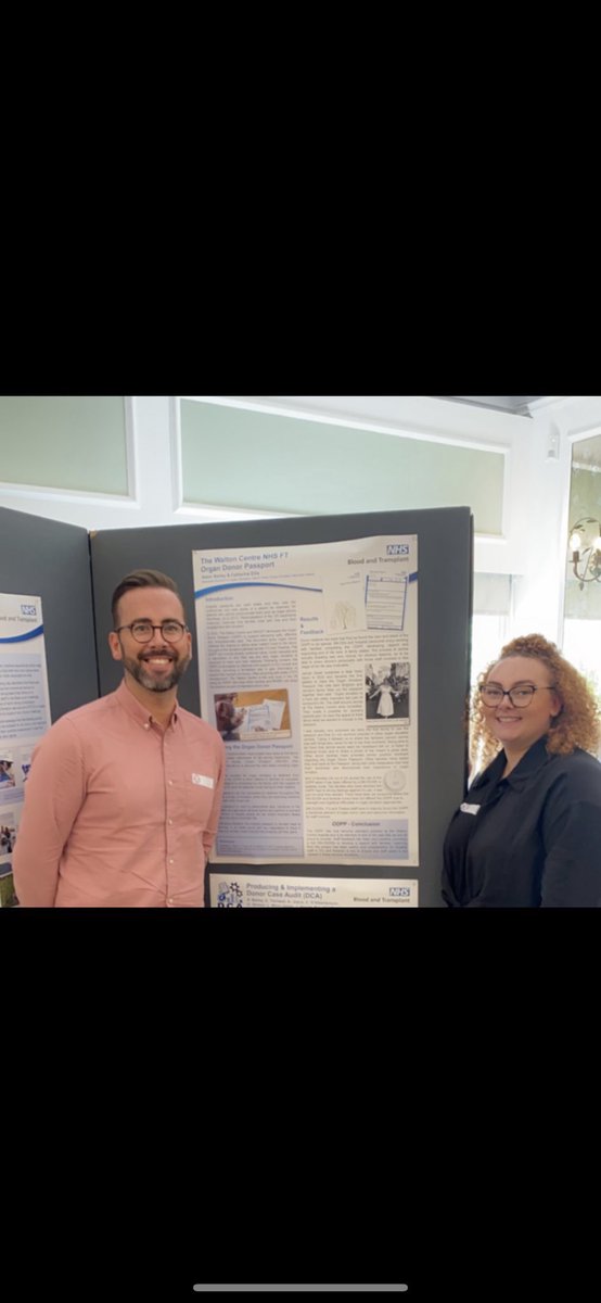 northwestodst's tweet photo. Absolutely amazing ideas and work from our very own @AdamJBarley @CathEllis93 #proud https://t.co/r6Woz2kAZf