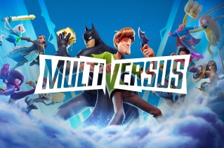 In case you missed it - check out our incredible Multiversus category. 🌟
This mind-blowing game lets you play out your fantasy matchups in a fun co-op or head-to-head fight for supremacy. 💪
Let the games begin. ✊