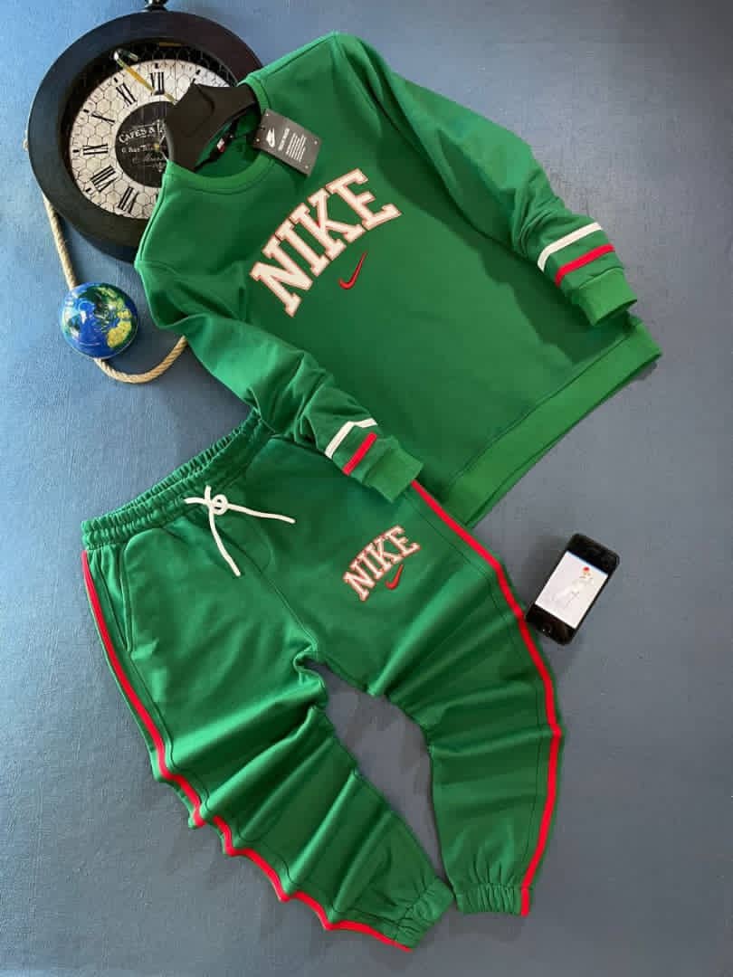 AhmdMhaaa's tweet photo. Xl
Xxl
Xxxl
السعر 7000 فقط😍😍😍
للتواصل خاص او واتس 0994208463 https://t.co/7D4hynwZHn