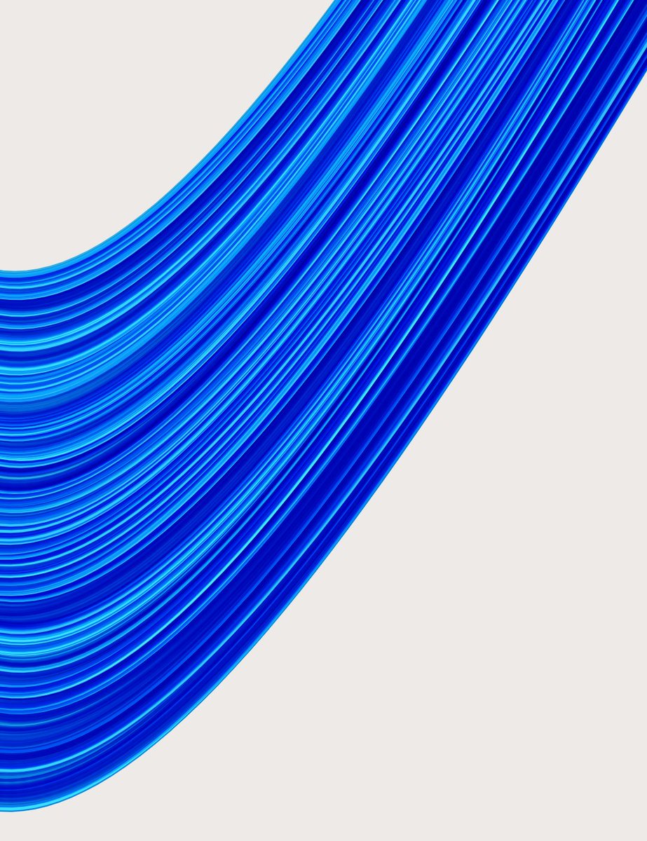 fauxjebus's tweet photo. Here some early #WIP outputs from a new generative project I’ve been working on with @davesiegelia for #fxhash. I’m excited to share more as we put the finishing touches on it and reload it over and over and over.😃 #p5js #genart #fxhope https://t.co/xs4tWSYMeg