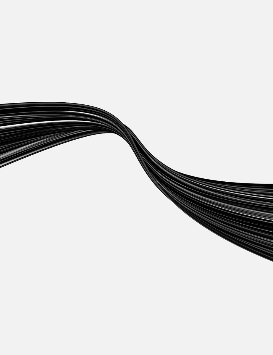 fauxjebus's tweet photo. Here some early #WIP outputs from a new generative project I’ve been working on with @davesiegelia for #fxhash. I’m excited to share more as we put the finishing touches on it and reload it over and over and over.😃 #p5js #genart #fxhope https://t.co/xs4tWSYMeg