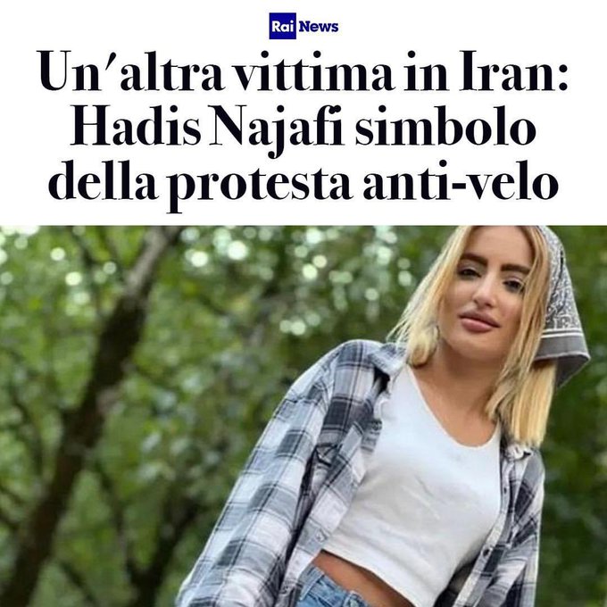 GuasoFree2 tweet media