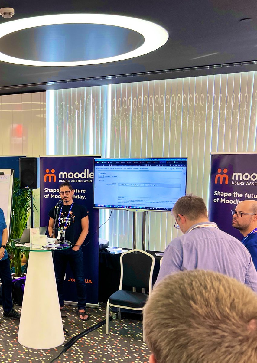 Thomas Korner tweet media