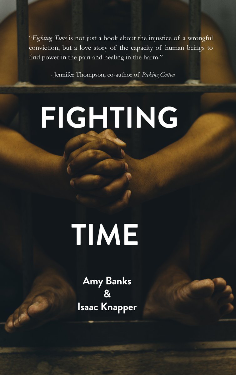 pact_press's tweet photo. WNBA's 2022 Great Group Reads list is up, and Fighting Time by Amy Banks &amp; Isaac Knapper made the list! We could not be more proud or more excited that Fighting Time received such recognition, and in such phenomenal company! #GreatGroupReads #WNBABooks https://t.co/16f4XCNeUO https://t.co/8f142m1n6n