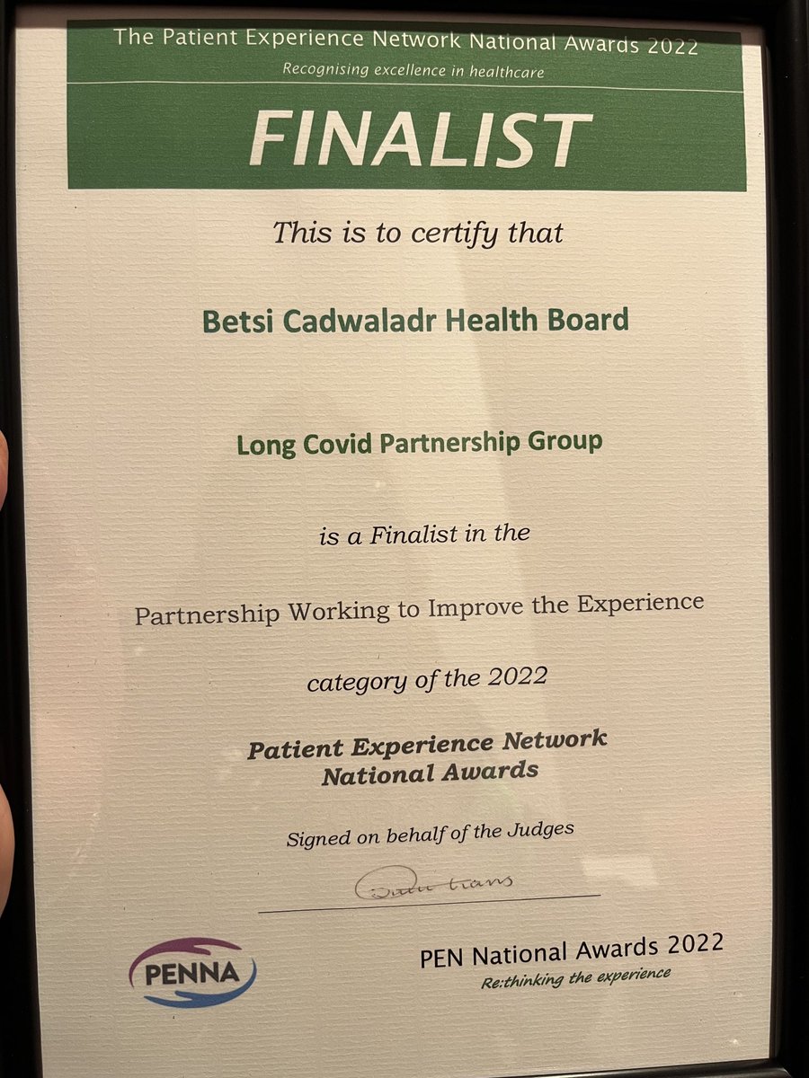 carolyn owen tweet media