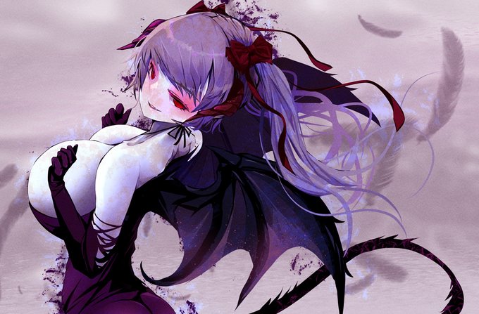 資格試験が終わったので(色んな意味でw)今日から創作活動(えっち)を再開します!引き続き宜しくお願い致します!!!! 