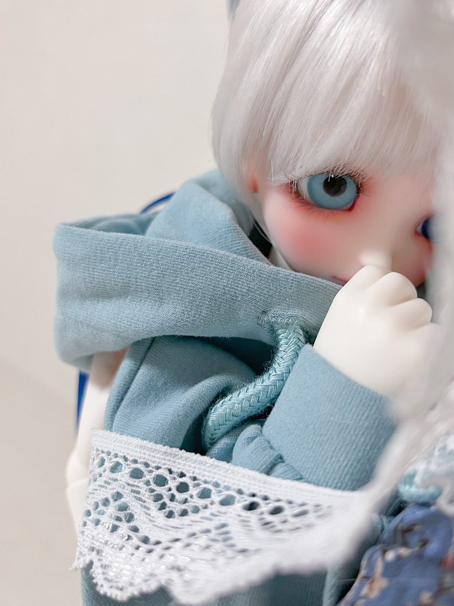 do_not_unboxing's tweet photo. https://t.co/nORDFxdysJ