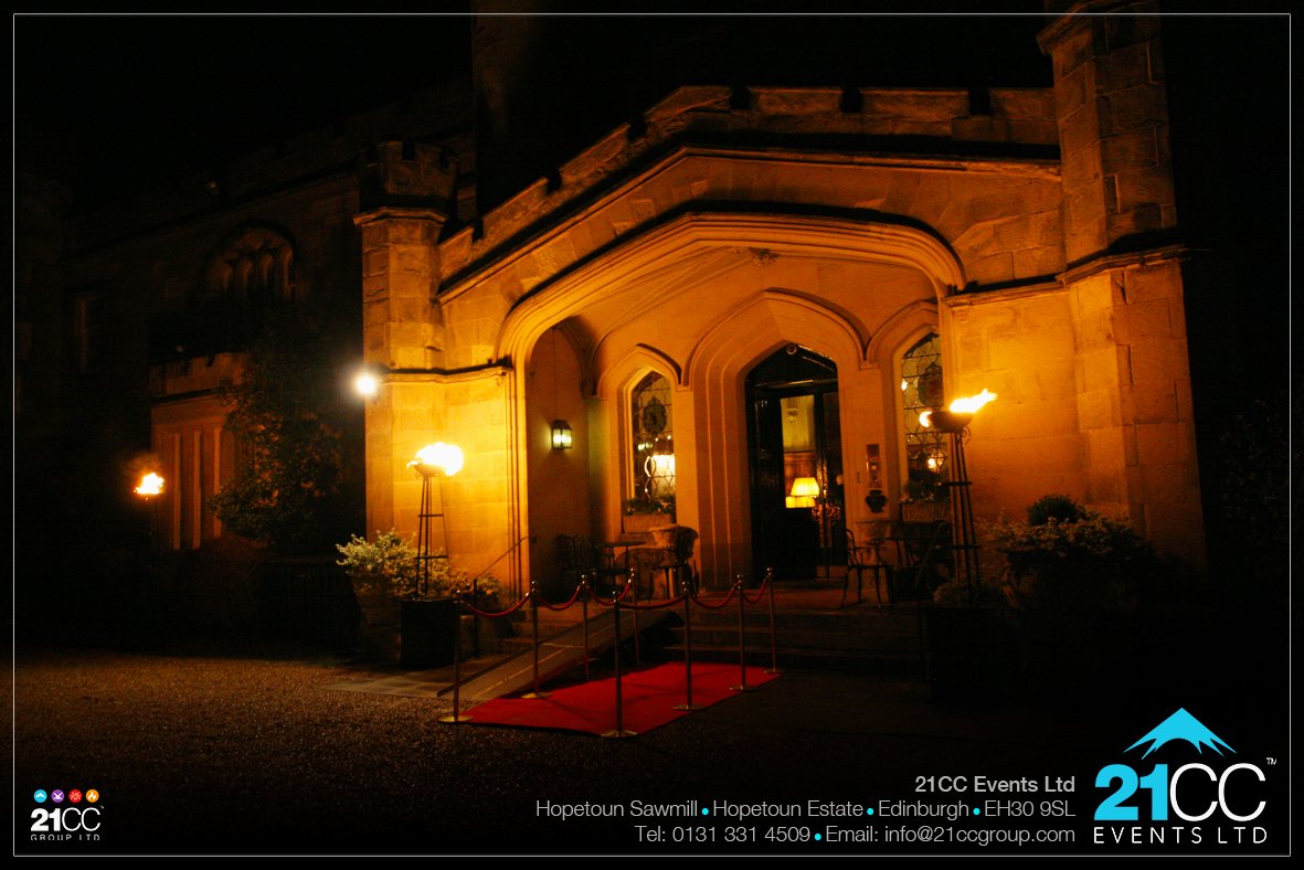 21CC Group Ltd tweet media