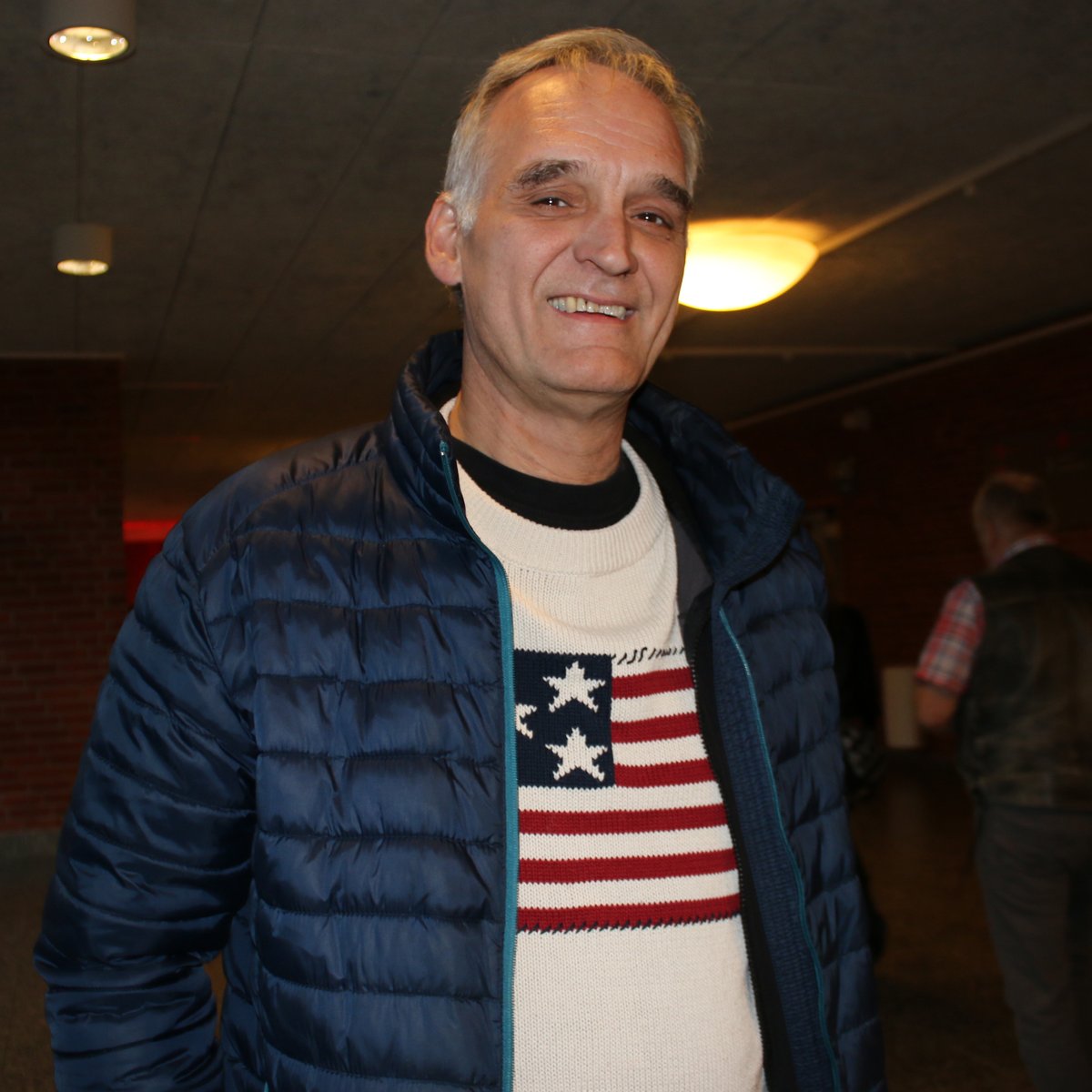 StorvretaIBK tweet media