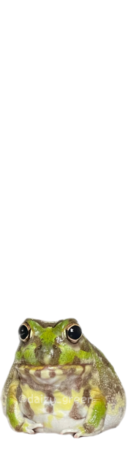 Dfuloa3u6ghn4m Dfuloa3u6ghn4m