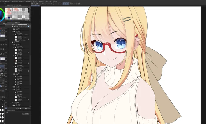 まぁまぁかわいかろう 