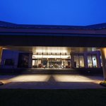 ツイートに含まれる画像