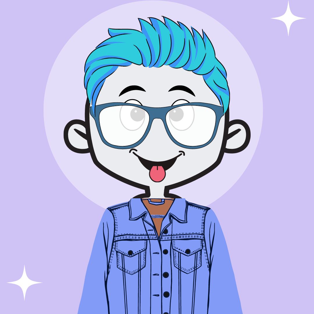 bani alpha tweet media