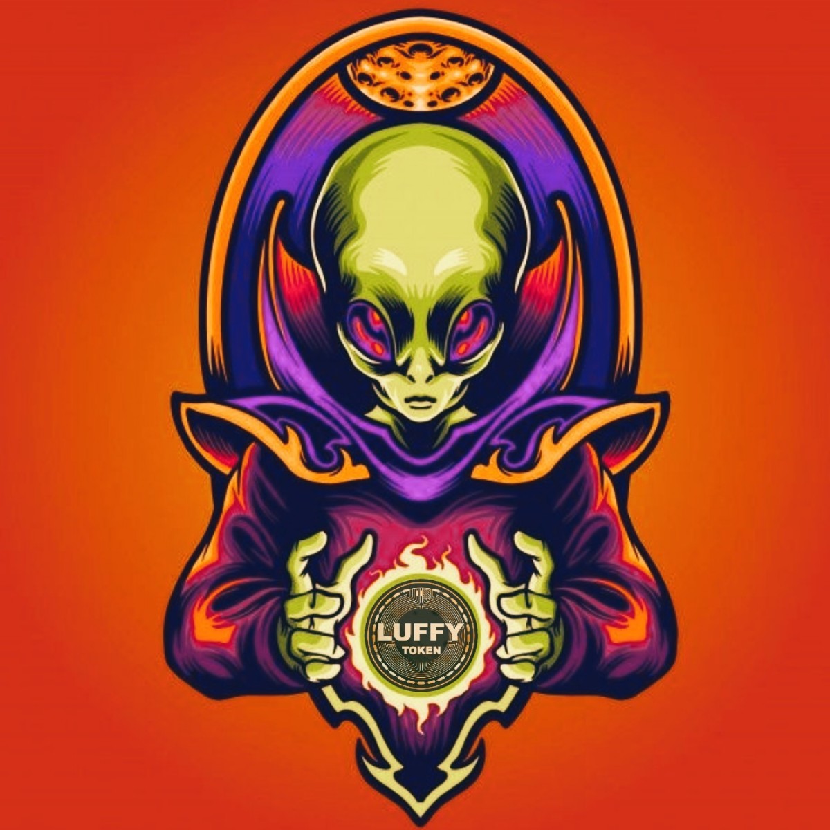 didierluffy's tweet photo. @1Minanse #LuffyToken is what i keep for the future. This is a promising project #ETH #LuffyTokenArmy #LuffyTokenCrew #NFT #nfts https://t.co/lpE3mFckrQ