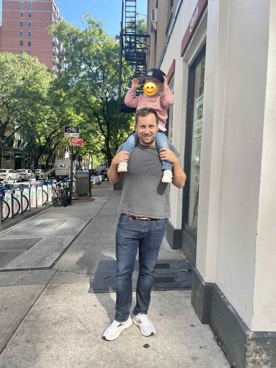 silv.eth tweet media