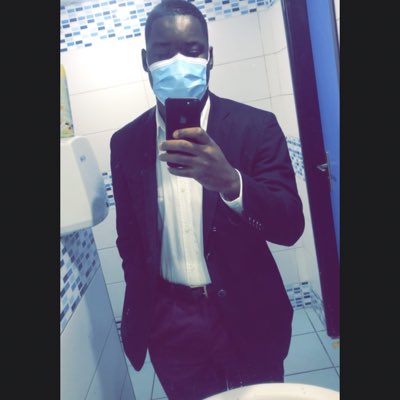 Issa5etoils's tweet photo. #NouvellePhotoDeProfil https://t.co/WuCAHWAHgn