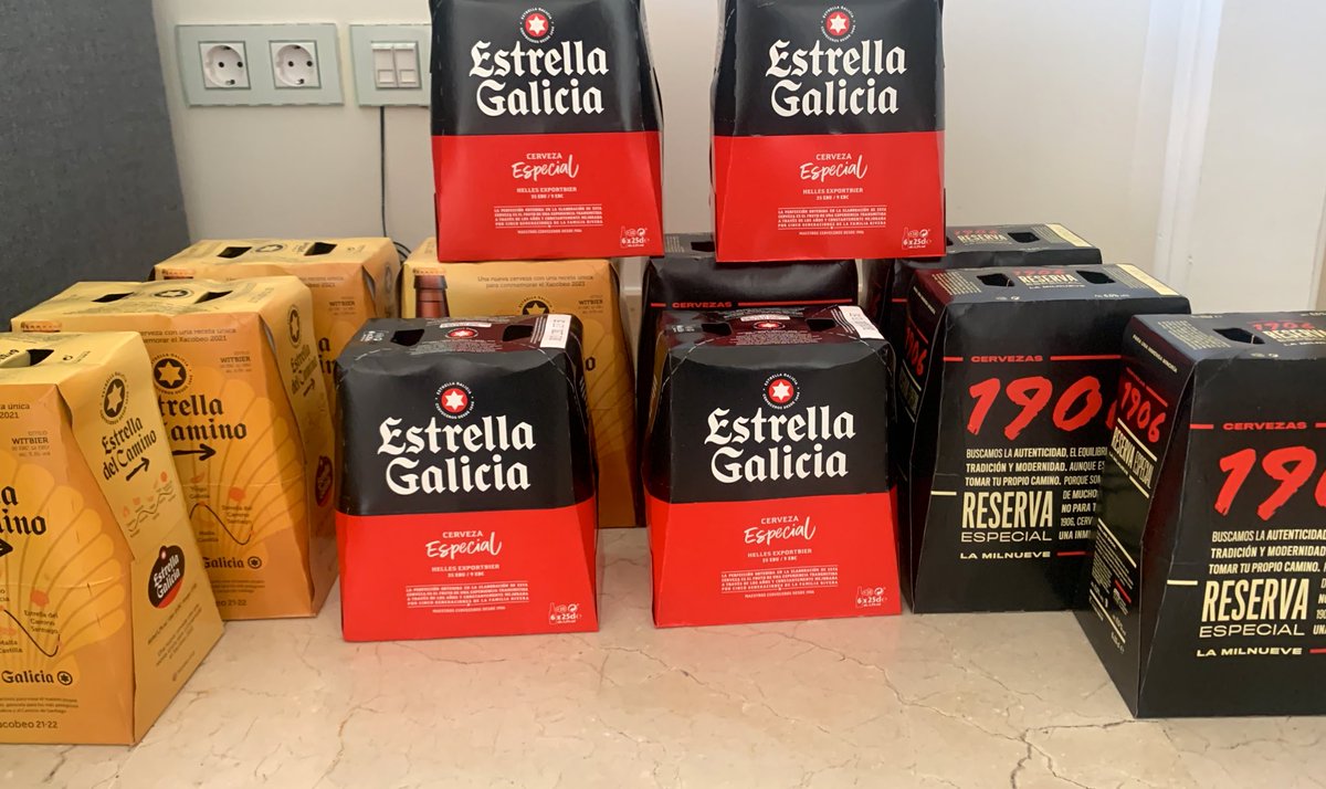 Elena Peiro tweet media