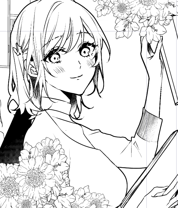 久々の現代もの 