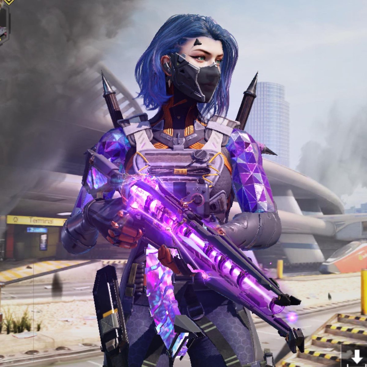 Come to Mama 😍🥰