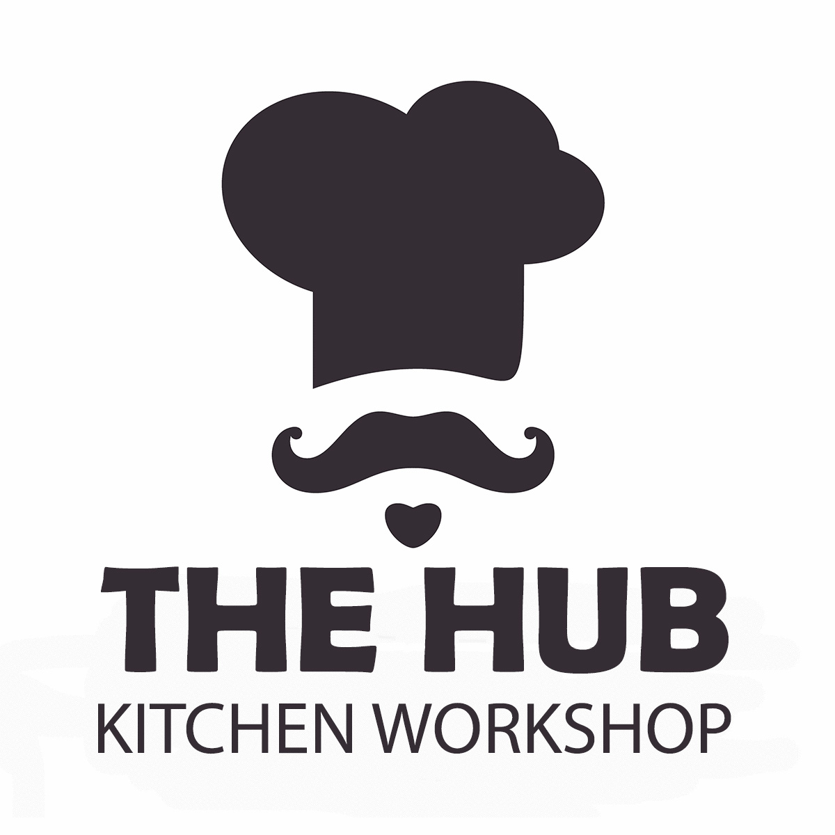 QuadrantLeisure's tweet photo. Our SEN Kitchen Workshops are officially up and running. Thanks to funding from NT CCG and @NTynesideVODA we have launched our SEN #KitchenWorkshops in association with @SaluteCafe_ to offer #SENstudents the opportunity to learn cooking skills and working in a live kitchen https://t.co/n5xecDZzGo