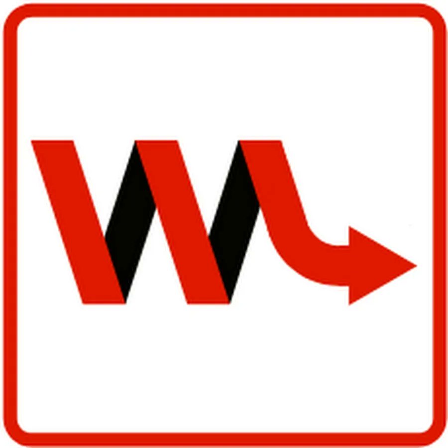 Have you checked out our Waistaway YouTube channel yet?
From #dietmotivation to #diettips and the #Lipotrim patient education video our channel can help you
Please subscribe today 
buff.ly/3xXEwuq