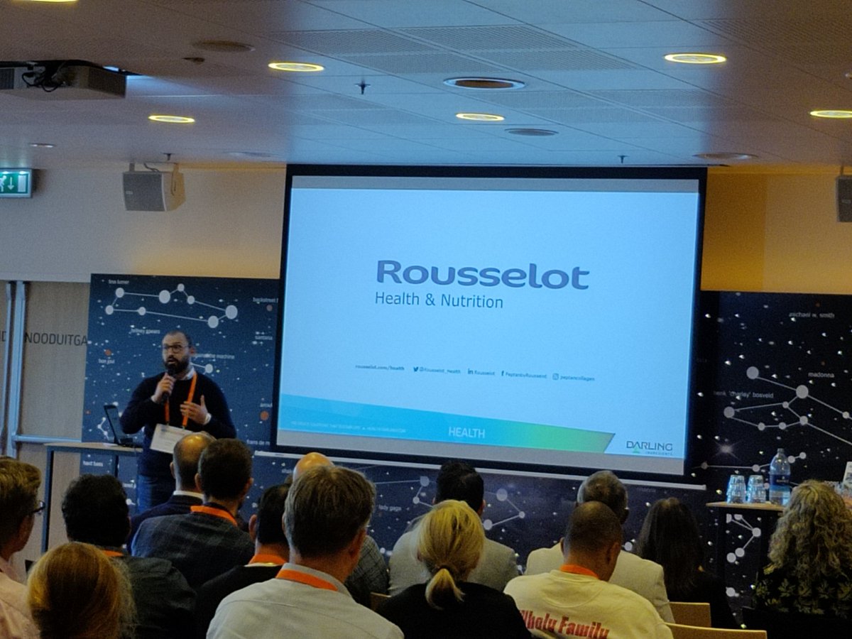 Eat2Move tweet media