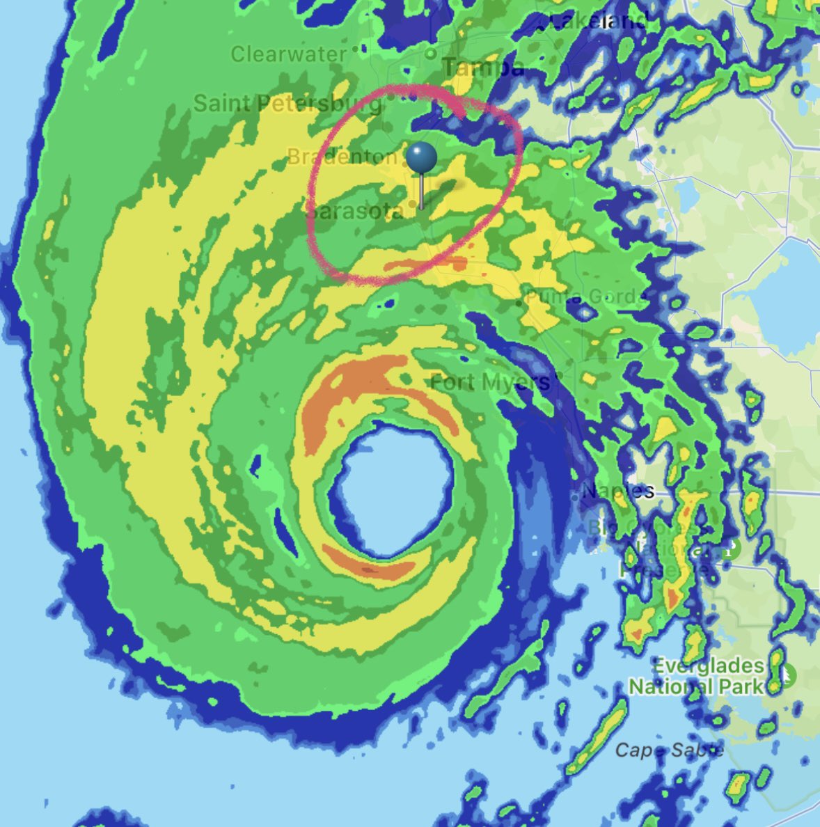 Cameron Moll tweet media