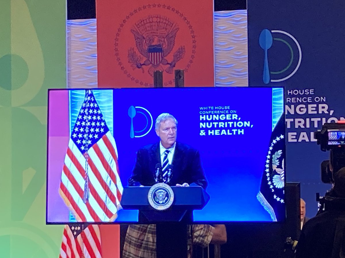 Urban School Food Alliance tweet media