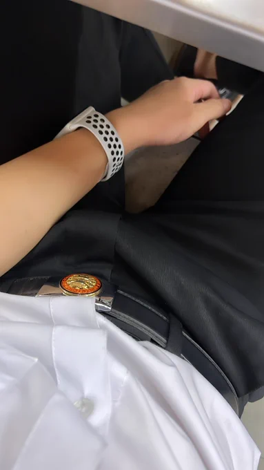 มิดเทอมอีก2ตัวเท่านั้นน 