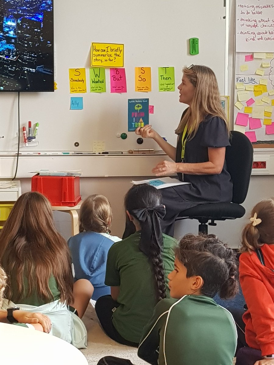 Jodee Junge (@jungej14) on Twitter photo Great week of learning focused on reading instruction. Thank you, Natashya and <a href="/EKC_Literacy/">Erin Kent Consulting</a> Great week of learning focused on reading instruction. Thank you, Natashya and <a href="/EKC_Literacy/">Erin Kent Consulting</a>