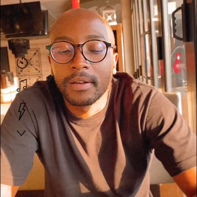 #NewProfilePic