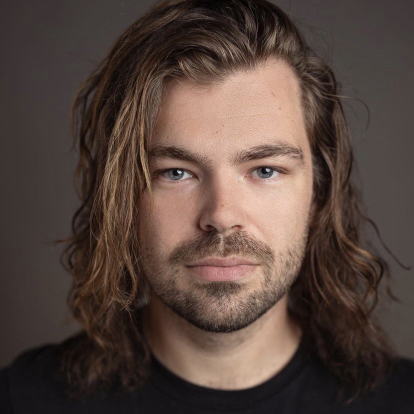 Justin & Jeremy Trivia tweet media