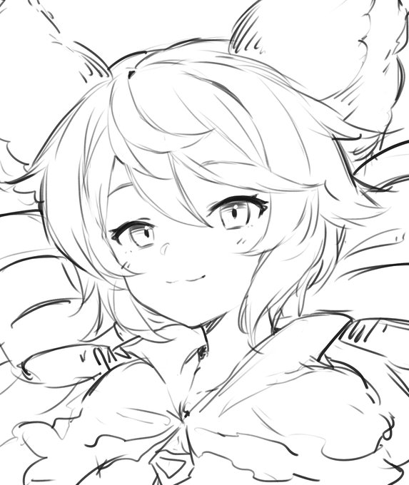 サテュロス 
