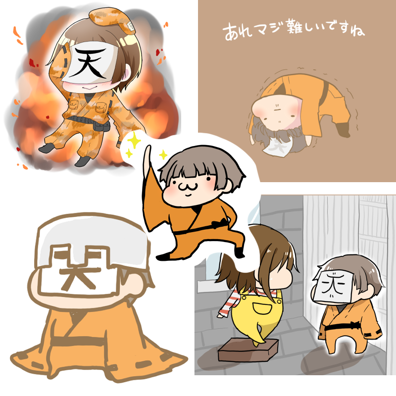 #繋がらなくていいから俺の天の声を見てくれ 
みてくれえええええ!!!!! 