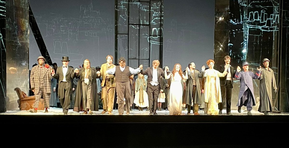 Mark Nathan tweet media